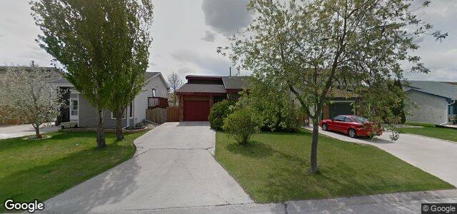 Larawan ng 142 Brixton Bay sa Winnipeg, Manitoba