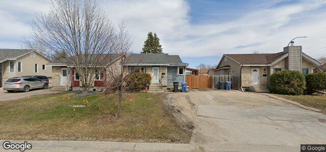 142 Brotman Bay ਦੀ ਫੋਟੋ, ਵਿਨੀਪਿਗ, ਮੈਨੀਟੋਬਾ