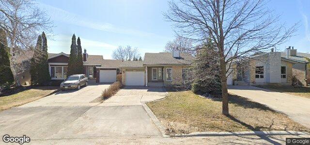 142 Southwalk Bay ਦੀ ਫੋਟੋ, ਵਿਨੀਪਿਗ, ਮੈਨੀਟੋਬਾ