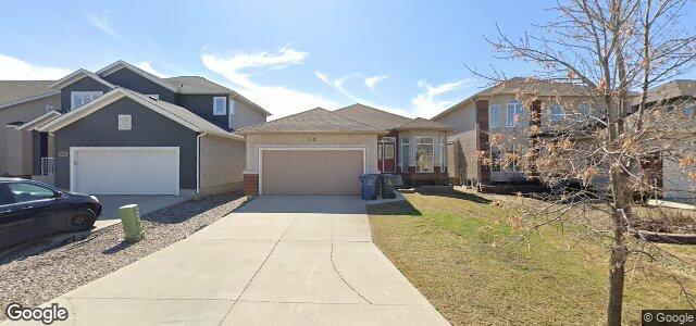 142 Vadeboncoeur Drive ਦੀ ਫੋਟੋ, ਵਿਨੀਪਿਗ, ਮੈਨੀਟੋਬਾ