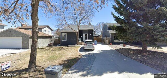143 Alburg Drive ਦੀ ਫੋਟੋ, ਵਿਨੀਪਿਗ, ਮੈਨੀਟੋਬਾ
