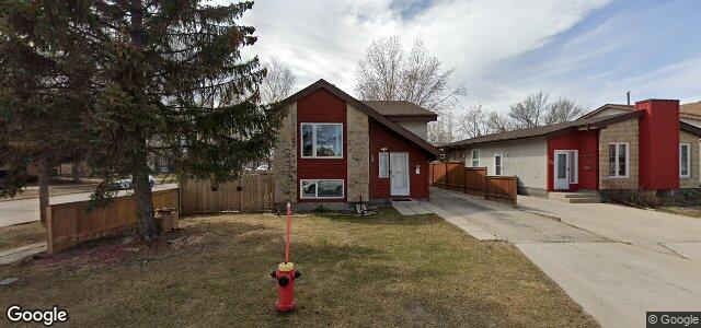 143 Brotman Bay ਦੀ ਫੋਟੋ, ਵਿਨੀਪਿਗ, ਮੈਨੀਟੋਬਾ