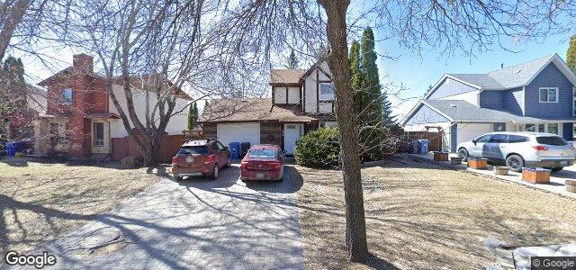 143 Charing Cross Crescent ਦੀ ਫੋਟੋ, ਵਿਨੀਪਿਗ, ਮੈਨੀਟੋਬਾ