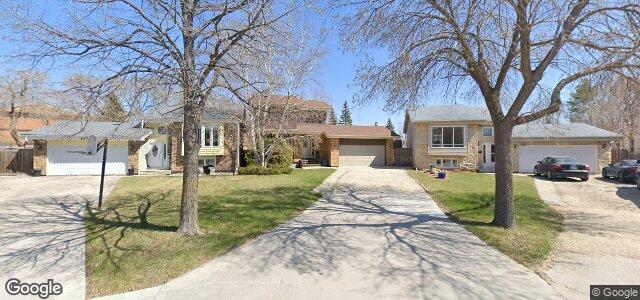 143 Willowbend Crescent ਦੀ ਫੋਟੋ, ਵਿਨੀਪਿਗ, ਮੈਨੀਟੋਬਾ