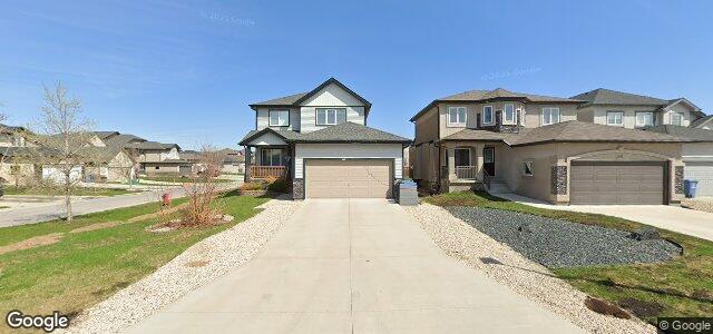 144 Eb Claydon Road ਦੀ ਫੋਟੋ, ਵਿਨੀਪਿਗ, ਮੈਨੀਟੋਬਾ