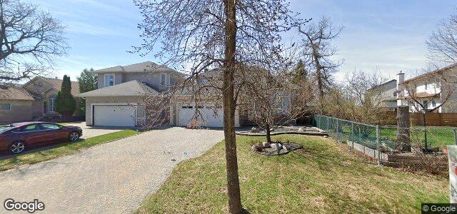 144 Gobert Crescent ਦੀ ਫੋਟੋ, ਵਿਨੀਪਿਗ, ਮੈਨੀਟੋਬਾ