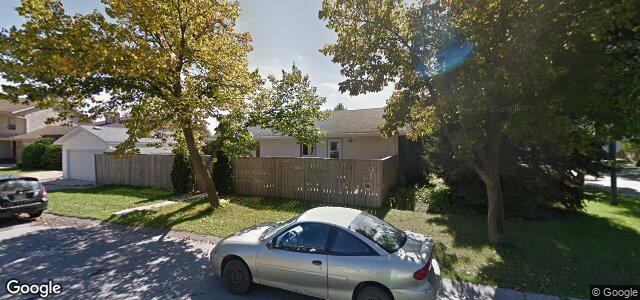 144 Nutley Circle ਦੀ ਫੋਟੋ, ਵਿਨੀਪਿਗ, ਮੈਨੀਟੋਬਾ