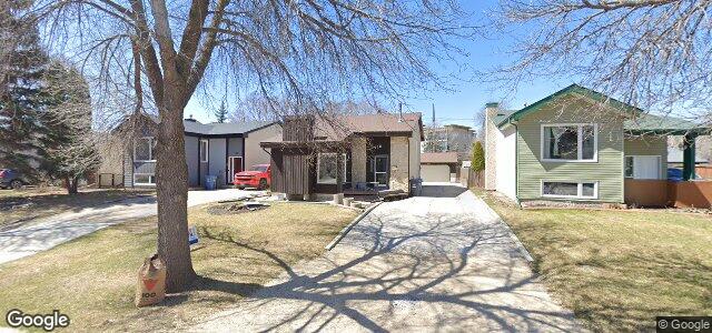 146 Alburg Drive ਦੀ ਫੋਟੋ, ਵਿਨੀਪਿਗ, ਮੈਨੀਟੋਬਾ