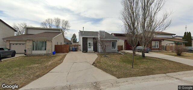 146 Brixton Bay ਦੀ ਫੋਟੋ, ਵਿਨੀਪਿਗ, ਮੈਨੀਟੋਬਾ