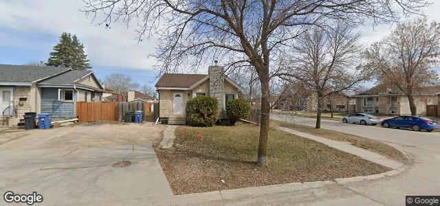 146 Brotman Bay ਦੀ ਫੋਟੋ, ਵਿਨੀਪਿਗ, ਮੈਨੀਟੋਬਾ