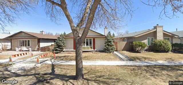 146 John Forsyth Road ਦੀ ਫੋਟੋ, ਵਿਨੀਪਿਗ, ਮੈਨੀਟੋਬਾ