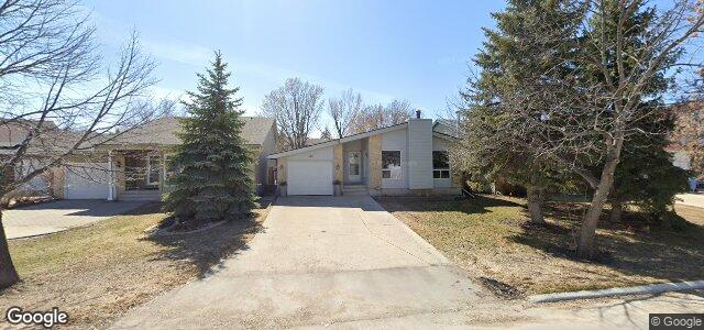 146 Southwalk Bay ਦੀ ਫੋਟੋ, ਵਿਨੀਪਿਗ, ਮੈਨੀਟੋਬਾ