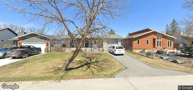 146 Tufnell Drive ਦੀ ਫੋਟੋ, ਵਿਨੀਪਿਗ, ਮੈਨੀਟੋਬਾ