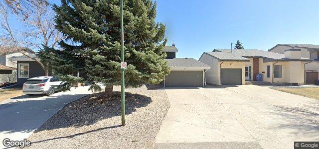 147 Alburg Drive ਦੀ ਫੋਟੋ, ਵਿਨੀਪਿਗ, ਮੈਨੀਟੋਬਾ