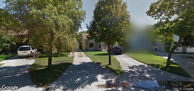 Photo of 147 Ashford Drive in Winnipeg, Manitoba