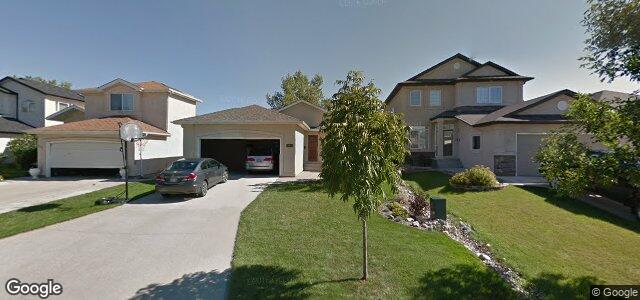 147 Eastcote Drive ਦੀ ਫੋਟੋ, ਵਿਨੀਪਿਗ, ਮੈਨੀਟੋਬਾ