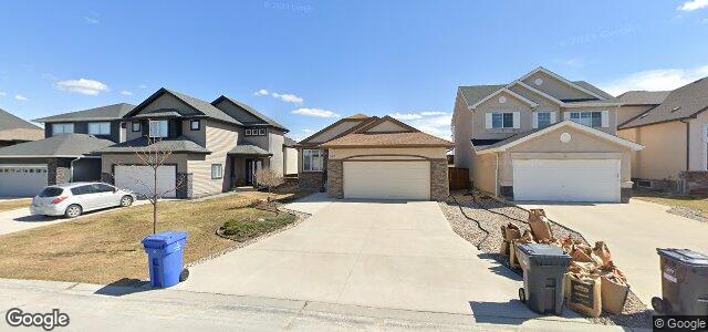 147 Scammel Road ਦੀ ਫੋਟੋ, ਵਿਨੀਪਿਗ, ਮੈਨੀਟੋਬਾ