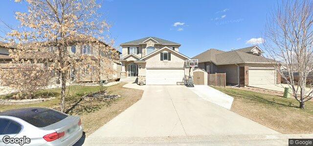 147 Vadeboncoeur Drive ਦੀ ਫੋਟੋ, ਵਿਨੀਪਿਗ, ਮੈਨੀਟੋਬਾ