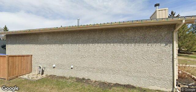 148 Malmsbury Avenue（加拿大曼尼托巴省温尼伯市）房屋照片