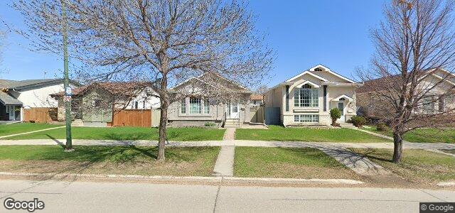 149 Aldgate Road ਦੀ ਫੋਟੋ, ਵਿਨੀਪਿਗ, ਮੈਨੀਟੋਬਾ