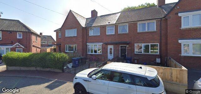 15 Acton Place ਦੀ ਫੋਟੋ, ਵਿਨੀਪਿਗ, ਮੈਨੀਟੋਬਾ