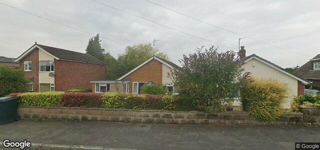 15 Ashford Drive ਦੀ ਫੋਟੋ, ਵਿਨੀਪਿਗ, ਮੈਨੀਟੋਬਾ