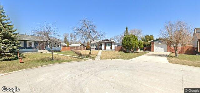 15 Bantry Place ਦੀ ਫੋਟੋ, ਵਿਨੀਪਿਗ, ਮੈਨੀਟੋਬਾ