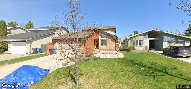 15 Becontree Bay ਦੀ ਫੋਟੋ, ਵਿਨੀਪਿਗ, ਮੈਨੀਟੋਬਾ