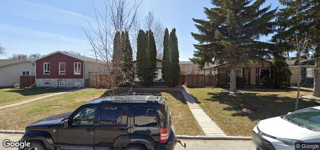 15 Blackwater Bay ਦੀ ਫੋਟੋ, ਵਿਨੀਪਿਗ, ਮੈਨੀਟੋਬਾ