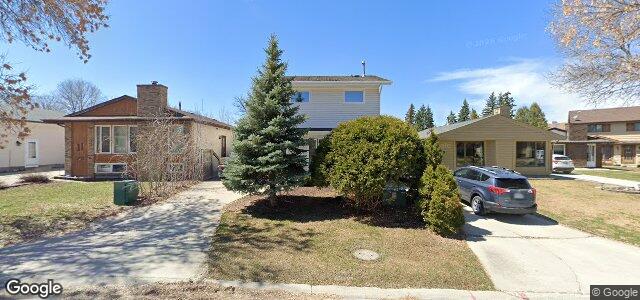 15 Briar Del Place ਦੀ ਫੋਟੋ, ਵਿਨੀਪਿਗ, ਮੈਨੀਟੋਬਾ