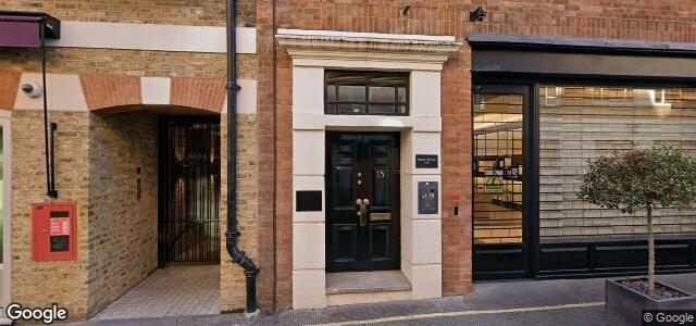 15 Bruton Place ਦੀ ਫੋਟੋ, ਵਿਨੀਪਿਗ, ਮੈਨੀਟੋਬਾ