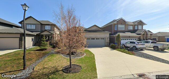 15 Buckley Trow Bay ਦੀ ਫੋਟੋ, ਵਿਨੀਪਿਗ, ਮੈਨੀਟੋਬਾ