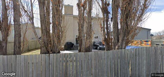 15 Cardno Cove ਦੀ ਫੋਟੋ, ਵਿਨੀਪਿਗ, ਮੈਨੀਟੋਬਾ