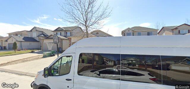 15 Cotter Circle ਦੀ ਫੋਟੋ, ਵਿਨੀਪਿਗ, ਮੈਨੀਟੋਬਾ