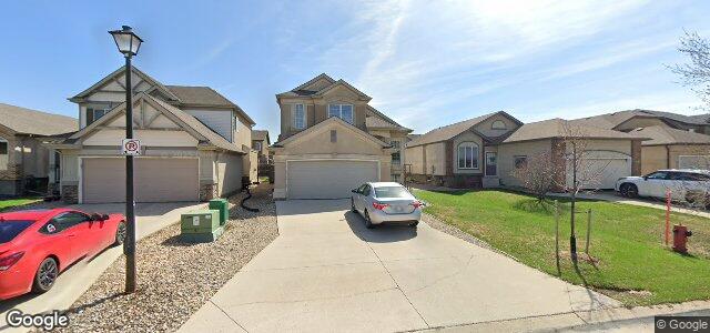 15 Faraway Lane ਦੀ ਫੋਟੋ, ਵਿਨੀਪਿਗ, ਮੈਨੀਟੋਬਾ