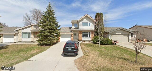 15 Furness Bay ਦੀ ਫੋਟੋ, ਵਿਨੀਪਿਗ, ਮੈਨੀਟੋਬਾ