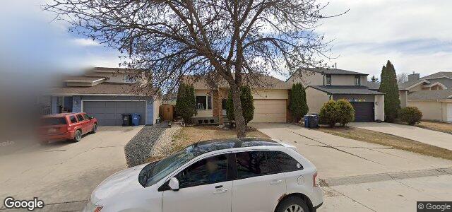 15 Hackmore Crescent ਦੀ ਫੋਟੋ, ਵਿਨੀਪਿਗ, ਮੈਨੀਟੋਬਾ