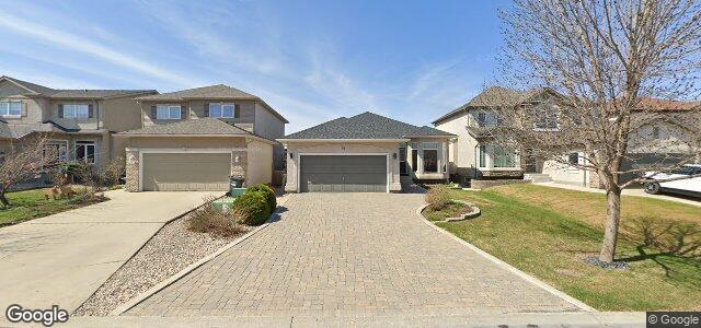 15 Higham Bay ਦੀ ਫੋਟੋ, ਵਿਨੀਪਿਗ, ਮੈਨੀਟੋਬਾ