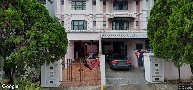 15 Highgate Crescent ਦੀ ਫੋਟੋ, ਵਿਨੀਪਿਗ, ਮੈਨੀਟੋਬਾ