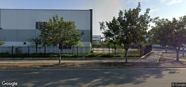 15 Islington Court ਦੀ ਫੋਟੋ, ਵਿਨੀਪਿਗ, ਮੈਨੀਟੋਬਾ