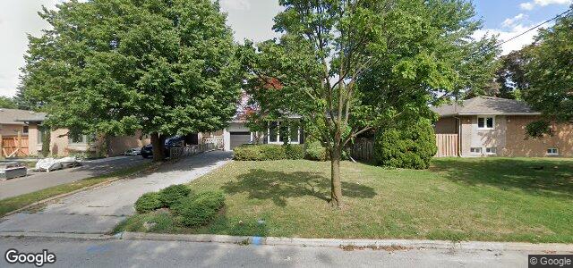 15 Kilburn Place ਦੀ ਫੋਟੋ, ਵਿਨੀਪਿਗ, ਮੈਨੀਟੋਬਾ