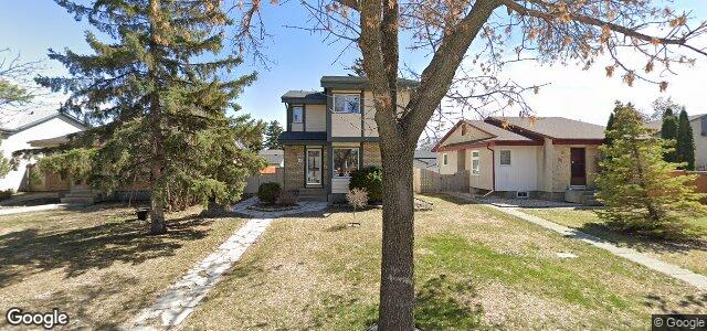 15 Knotsberry Bay ਦੀ ਫੋਟੋ, ਵਿਨੀਪਿਗ, ਮੈਨੀਟੋਬਾ