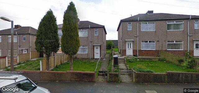 15 Mansfield Crescent ਦੀ ਫੋਟੋ, ਵਿਨੀਪਿਗ, ਮੈਨੀਟੋਬਾ