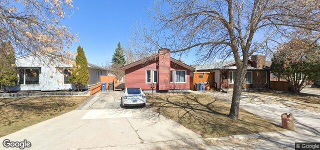 15 Nutley Circle ਦੀ ਫੋਟੋ, ਵਿਨੀਪਿਗ, ਮੈਨੀਟੋਬਾ