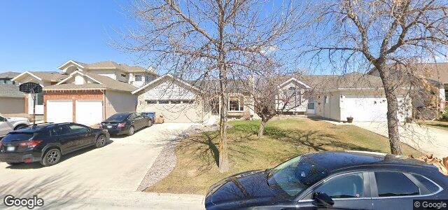 15 Orford Crescent ਦੀ ਫੋਟੋ, ਵਿਨੀਪਿਗ, ਮੈਨੀਟੋਬਾ