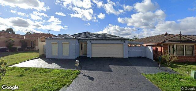 15 Packard Place ਦੀ ਫੋਟੋ, ਵਿਨੀਪਿਗ, ਮੈਨੀਟੋਬਾ