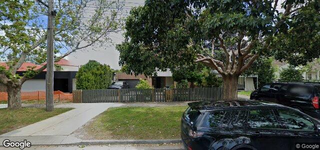 15 Paddington Road ਦੀ ਫੋਟੋ, ਵਿਨੀਪਿਗ, ਮੈਨੀਟੋਬਾ