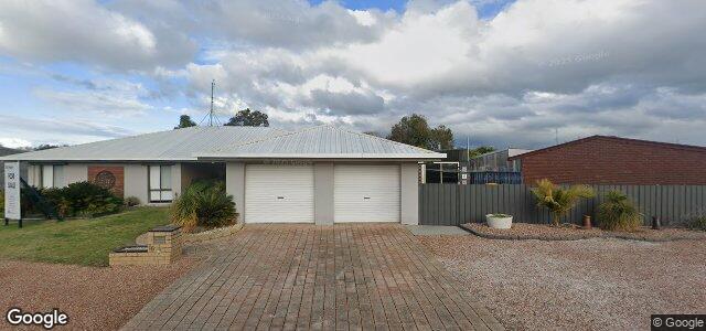 15 Pevensey Place ਦੀ ਫੋਟੋ, ਵਿਨੀਪਿਗ, ਮੈਨੀਟੋਬਾ