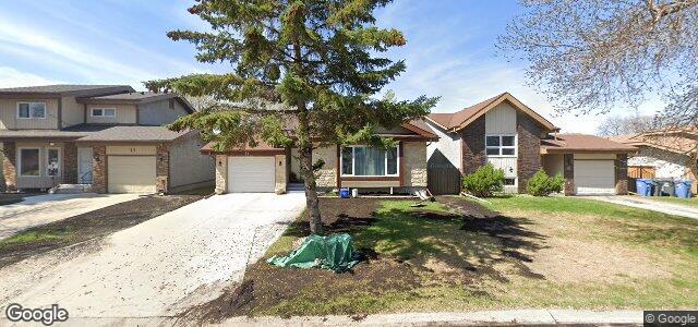 15 Poitras Place ਦੀ ਫੋਟੋ, ਵਿਨੀਪਿਗ, ਮੈਨੀਟੋਬਾ