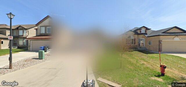 15 Prudhomme Bay ਦੀ ਫੋਟੋ, ਵਿਨੀਪਿਗ, ਮੈਨੀਟੋਬਾ